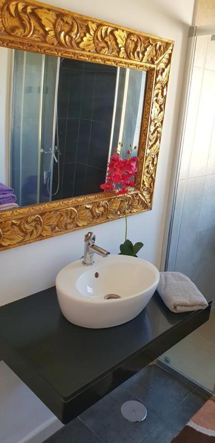Casa Cernicalo Διαμέρισμα Nazaret Εξωτερικό φωτογραφία