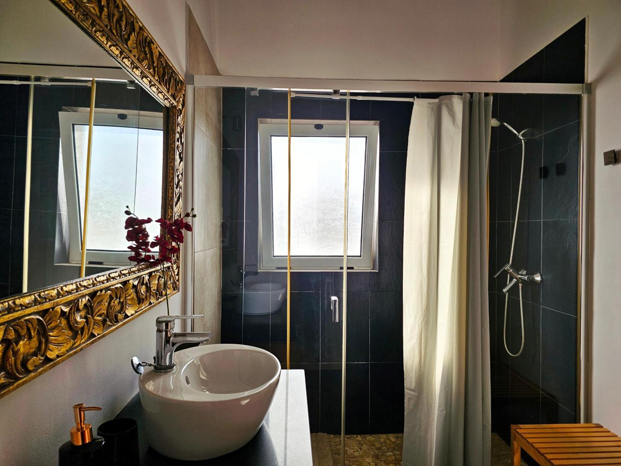 Casa Cernicalo Διαμέρισμα Nazaret Εξωτερικό φωτογραφία